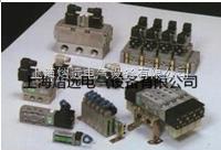 SMC电气阀门定位器IP8100-031,SMC上海总代理IP8100-021 