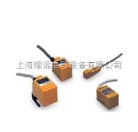 OMRON接近传感器 E2EM-X4C1上海代理商 