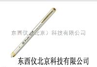 wi99878  wi99878 镭射光纤测试笔 