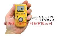 wi100642  wi100642 便携式氧气检测仪 