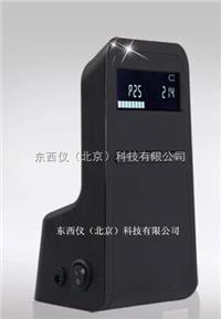 wi101047  PM2.5空气质量检测仪/PM2.5检测仪 