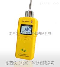 wi97850  泵吸式VOC气体检测仪 