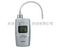 wi101223  wi101223智能型手持泵吸式磷化氢检测记录仪/手持式磷化氢检测仪（粮库专用款） 