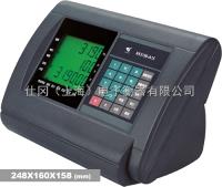XK3190-A15E  上海耀华称重显示器、XK3190-A15E称重仪表、上海耀华计数显示仪表 