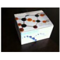 人脱氧核糖核酸酶Ⅰ(DNase-Ⅰ)ELISA试剂盒 