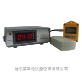 ZDR-CJ-5二氧化碳记录仪（液晶单路） 