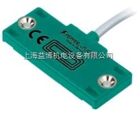 CBN10-F46-E2  倍加福工业传感器 