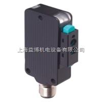 MLV41-LL-IR-2492  P F光纤传感器热销 