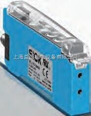 WLL 170T-P390  SICK光纤传感器特价 