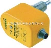 图尔克流量传感器特价  FCS-G1/2A4-AP8X-H1141 
