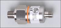 IFM电子压力传感器  RB6016 