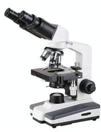 双目生物显微镜XSP-2CA 维护 供应商 
