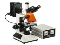 荧光显微镜CFM-300 维护 制造商 