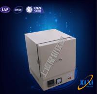 QSXKL-1008程控箱式电炉/箱式电炉型号/工作尺寸 