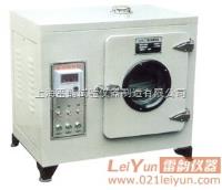 303  【精品】电热恒温培养箱、特点|培养箱（303型） 