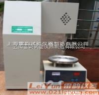 CFC-5  水泥游离氧化钙测定仪_测试步骤，上海氧化钙测定仪/图片 