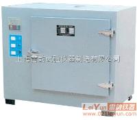 8401-3A  不锈钢材质干燥箱，精密结构/远红外高温干燥箱 
