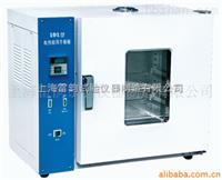 101-4A系列电热鼓风干燥箱，电热恒温鼓风干燥箱*低价 