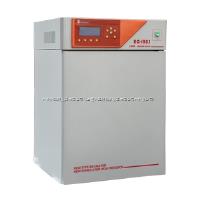 800W/250升二氧化碳培养箱BC-J160S 气套热导大容量型/液晶显示 