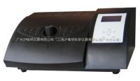 SGZ-2000IT  热销推荐SGZ-2000IT上海悦丰微电脑浊度仪 