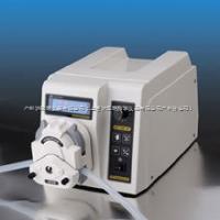 兰格蠕动泵BT100-1F分配型蠕动泵 价格优惠 厂家现货 