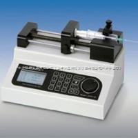 厂家热销LSP01-1A单通道微量注射泵LSP01-1A注射器 