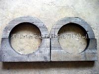 中央空调木托产品介绍 