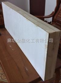 聚氨酯墙体复合保温板-国内*低价格-专业厂家 