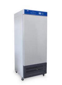 生化培养箱SPX-300F-A低温生化培养箱，药品低温保存箱，低温培养箱 