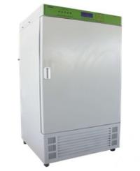 恒温恒湿箱LHS-HC-100 高精度智能恒温恒湿箱 大屏幕液晶显示 