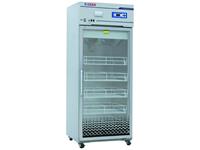 4℃血液冷藏箱XC-950L （医院、血站及卫生防疫站医用冷藏箱） 