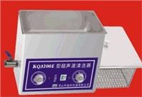 特价KQ-100E台式超声波清洗器 