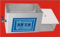 KQ-600DB超声波清洗设备 22.5L升数控超声波清洗器 