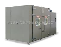 LY-BRS  大型恒温试验箱，大型恒温实验室，步入式恒温室 