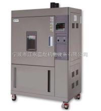 LY-GDW  可编程高低温试验箱厂价直销，嘉兴高低温箱直销 