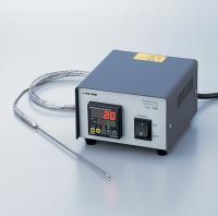 1-6124-81  销售亚速旺台式数字温度调节器 
