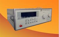 GDAT-A  介电常数和介质损耗测定仪 