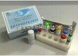 人腺病毒IgG（ADV-IgG）检测试剂盒 