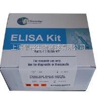 鸡甲状腺素（T4）检测试剂盒 