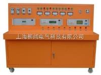 变压器YSB821综合特性测试台厂家 