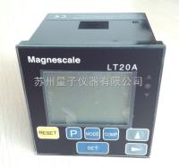 LT20A-101C  现货特价批发索尼Magnescale数显表LT20A-101C，Magnescale显示表 