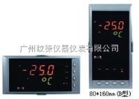 NHR-1100A-14-0/1/P（24）-A显示控制器 