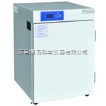 HH-B11?420-BS电热恒温培养箱,上海跃进HH-B11?420-BS电热恒温培养箱 