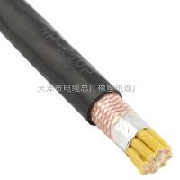 供应//VV动力电缆// VV电力电缆// VV塑料电缆//【图】 