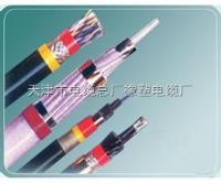 天津KVVP22电缆 小猫生产KVVP22电缆 