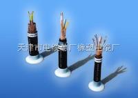 ZRKVVRP电缆-屏蔽电缆，使用特性 
