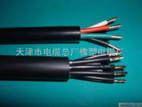 通信电缆型号 控制电缆规格 计算机电缆厂家 电力电缆价格 