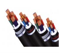 上海销售10kv高压电缆MYJV32矿用钢丝铠装电缆 