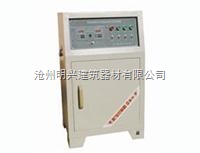 HWB-60型  标准养护室温湿度自动控制仪（喷淋式） 