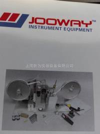 jw-9102  温州摩擦试验机 